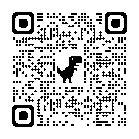 このページのQRコード
